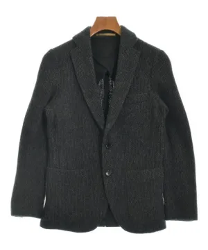 VISARUNO Casual jackets