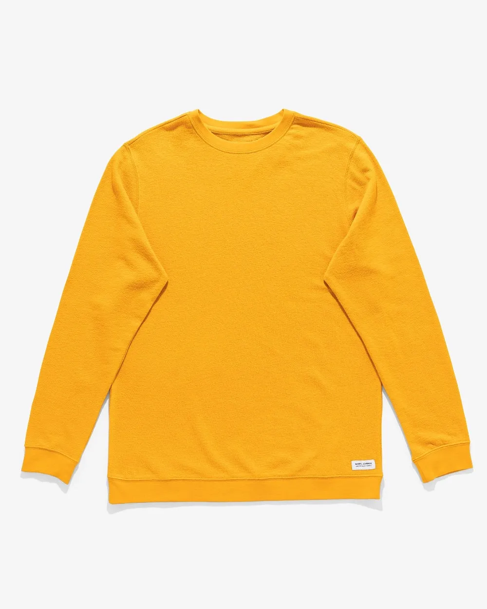 Vision Transseasonal Fleece