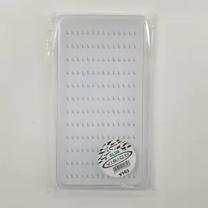 Vision V103 Slim Fly Box