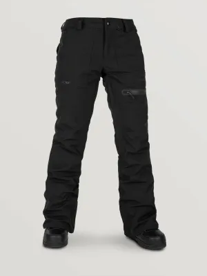 Volcom 2020 - WOMENS KNOX INSULATED GORE-TEX PANTS