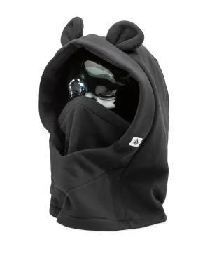 Volcom Kids Snow Creature Hood