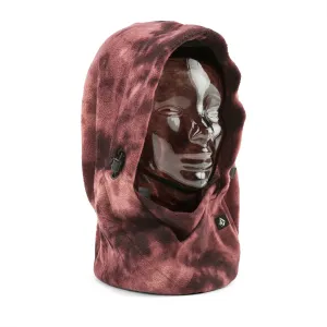 Volcom V-Scout Hoody