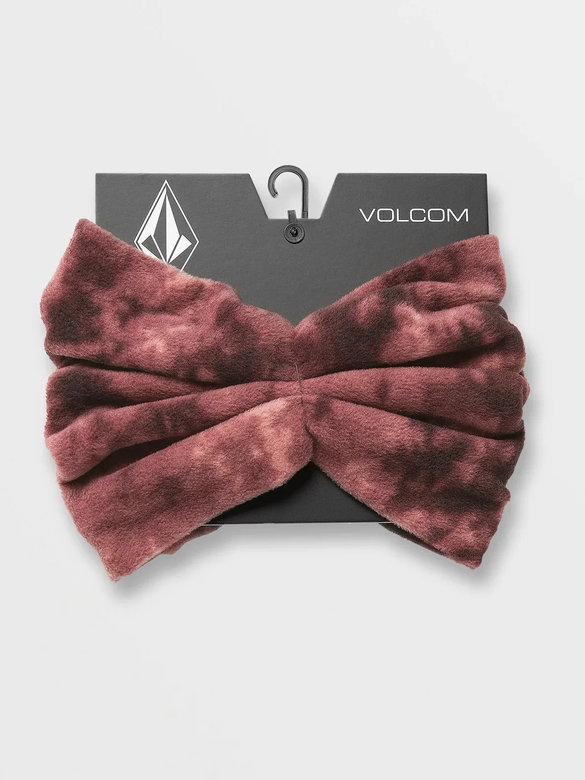 Volcom Women's V-Scout Neckband