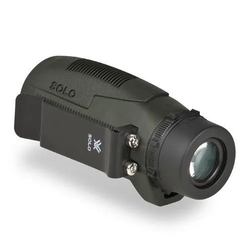 Vortex Optics Solo Monocular