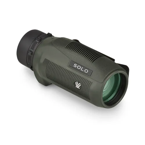 Vortex Optics Solo Monocular