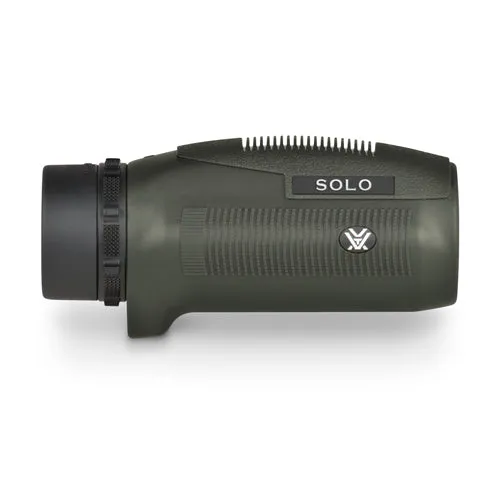 Vortex Optics Solo Monocular