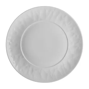 VV3736 Steelite Atelier Plates 241mm (Pack of 24)