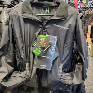 W FIRSTGEAR HEATED JACKET LINER-Battery/12V