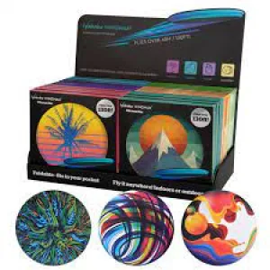 Waboba Wingman - Assorted Designs