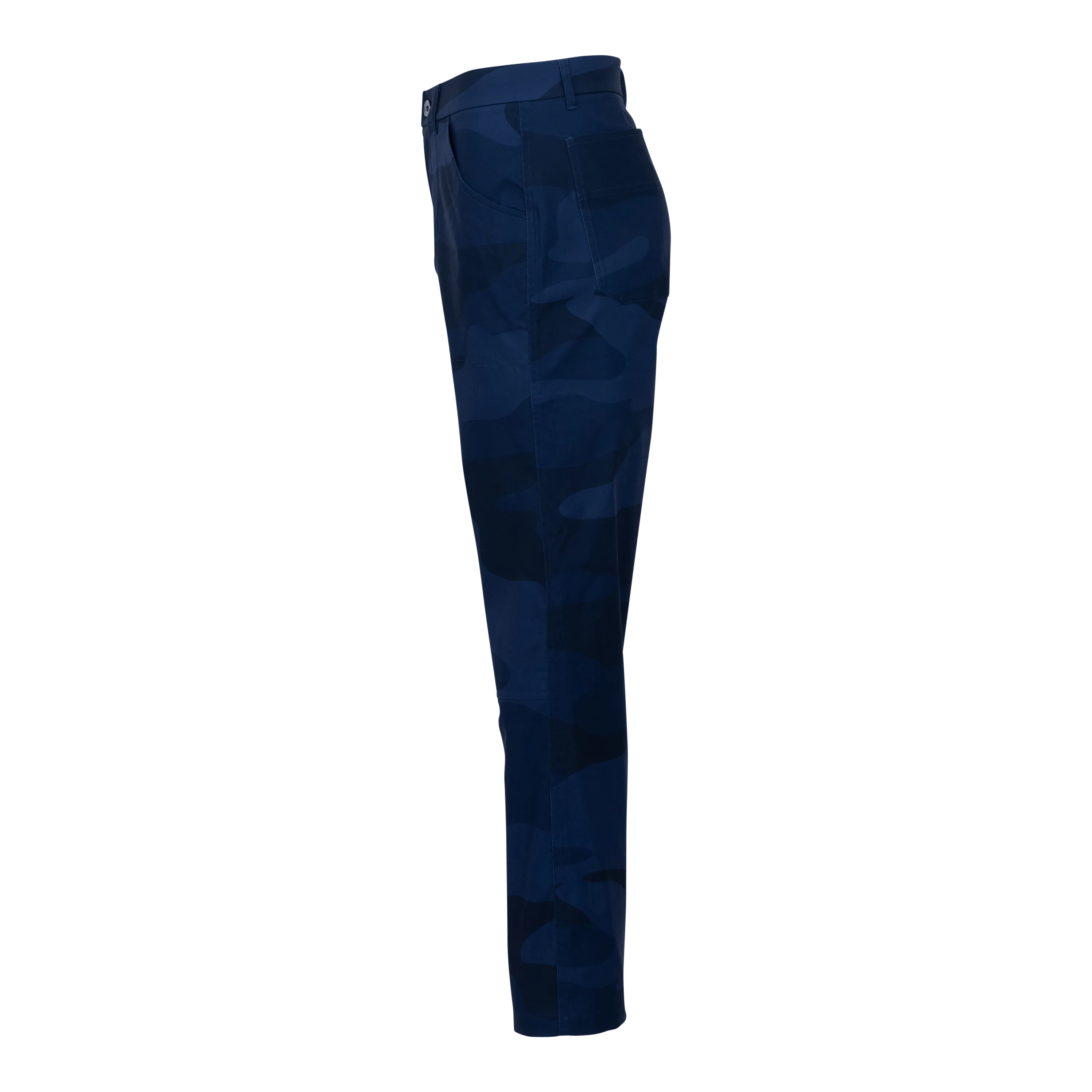 Wainscott Utility Pant