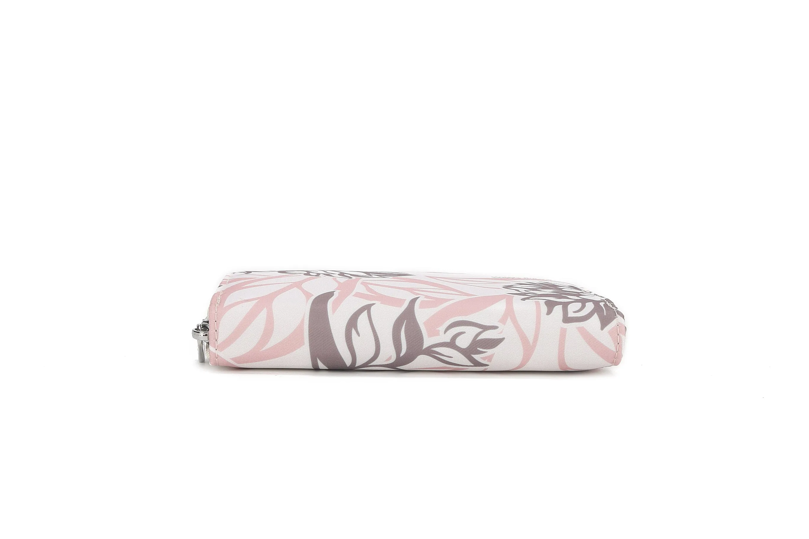 Wallet Chloe Heliconia Beige