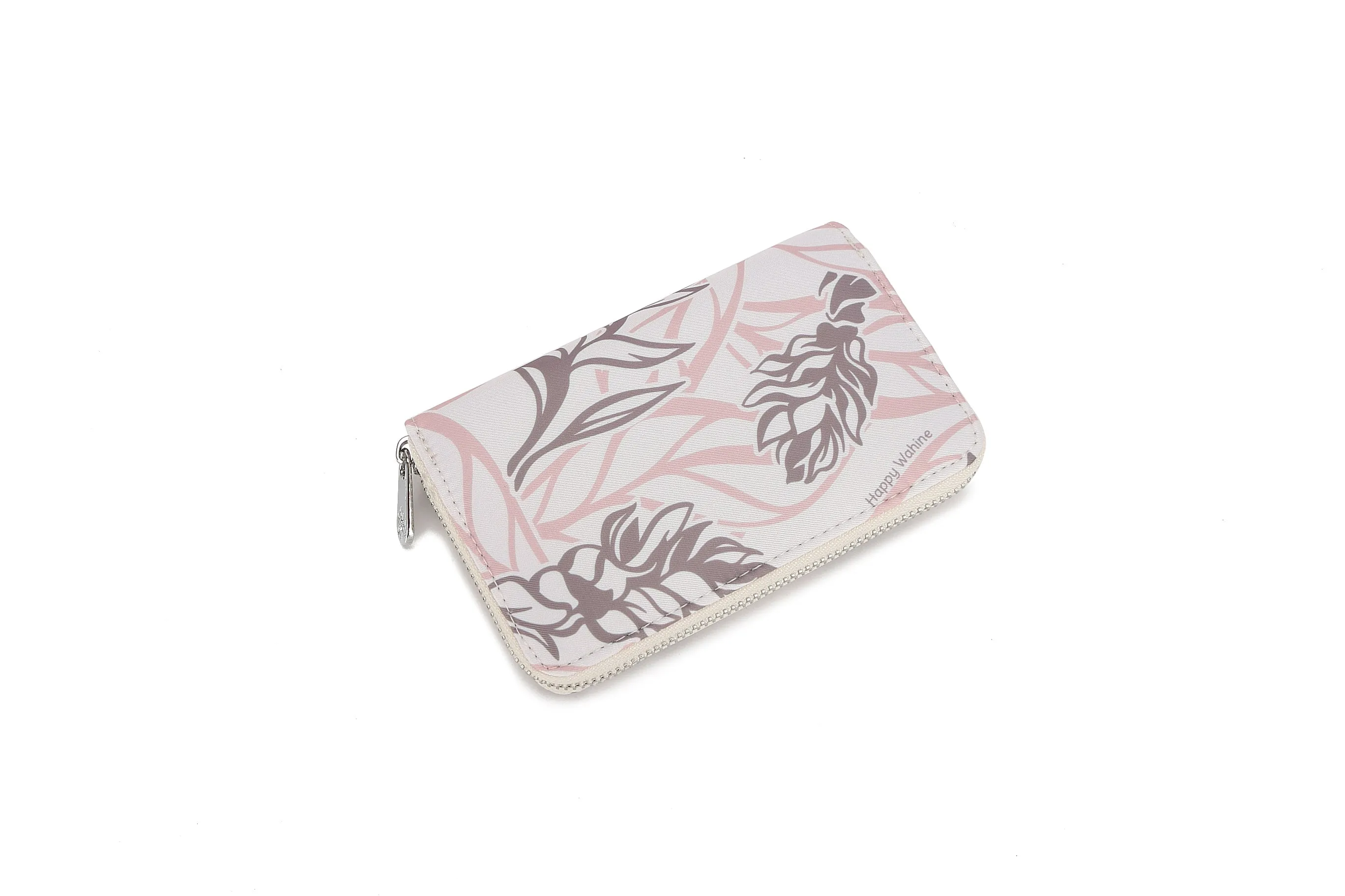 Wallet Chloe Heliconia Beige