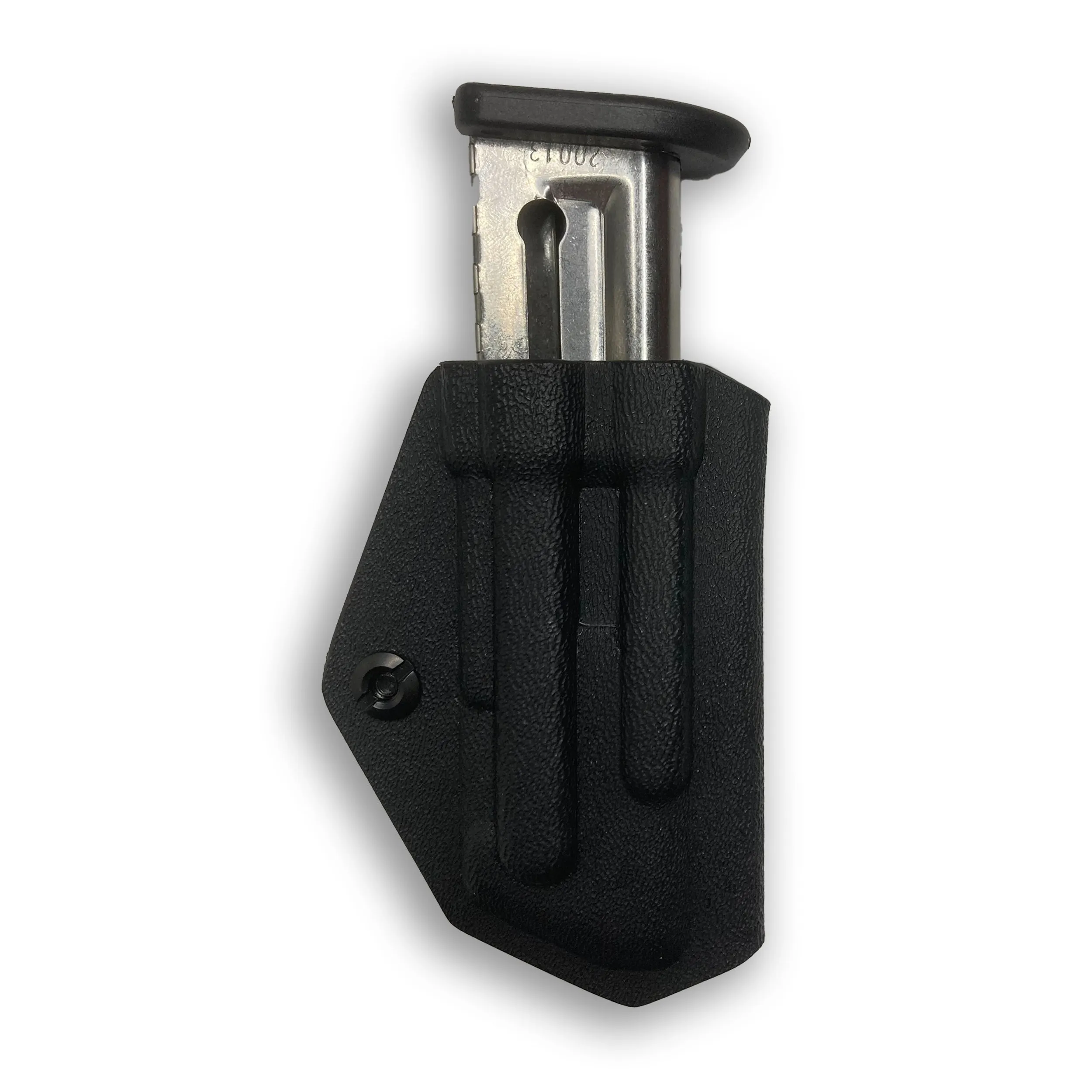 Walther P22 IWB Magazine Carrier / Holster
