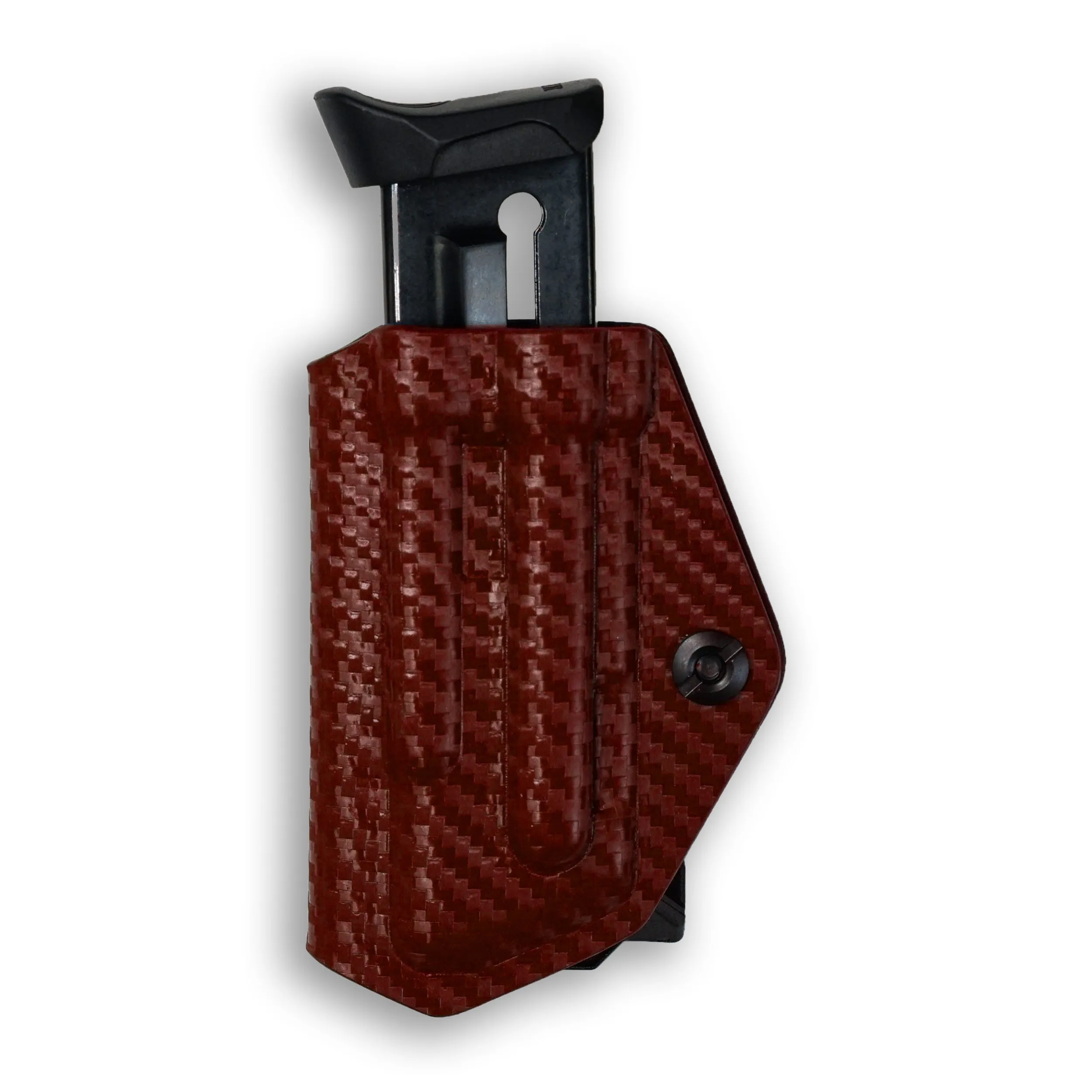 Walther P22 IWB Magazine Carrier / Holster