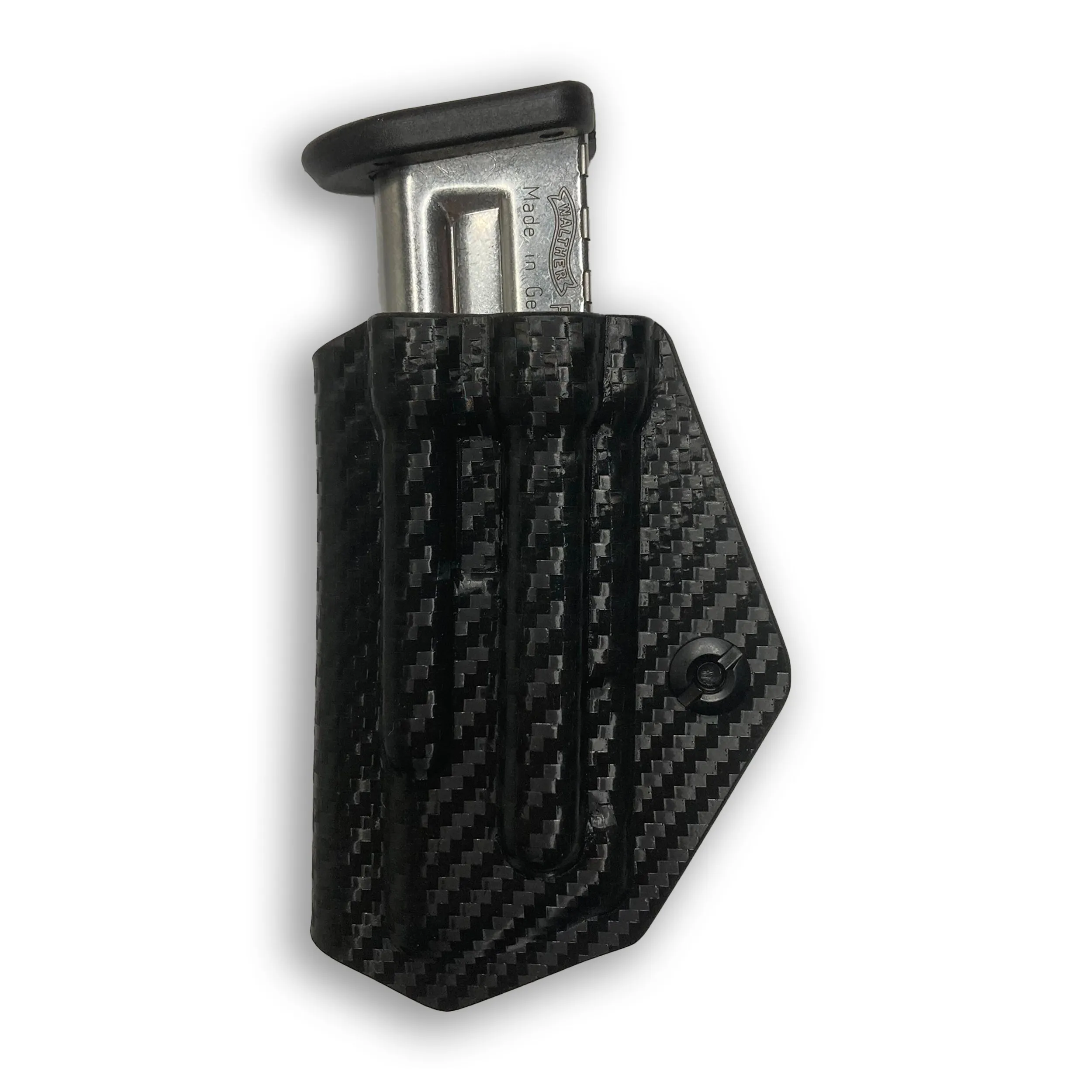 Walther P22 IWB Magazine Carrier / Holster