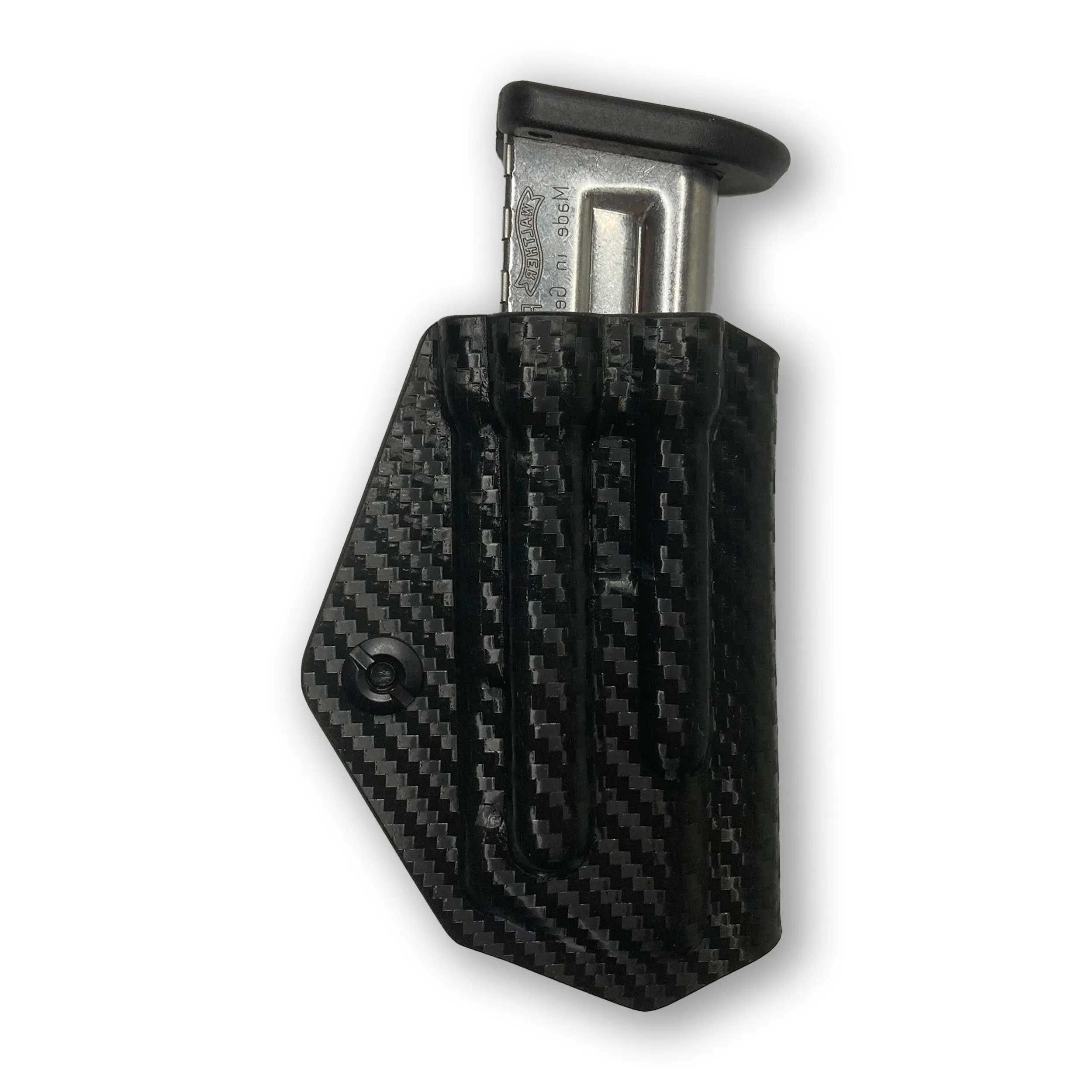 Walther P22 IWB Magazine Carrier / Holster