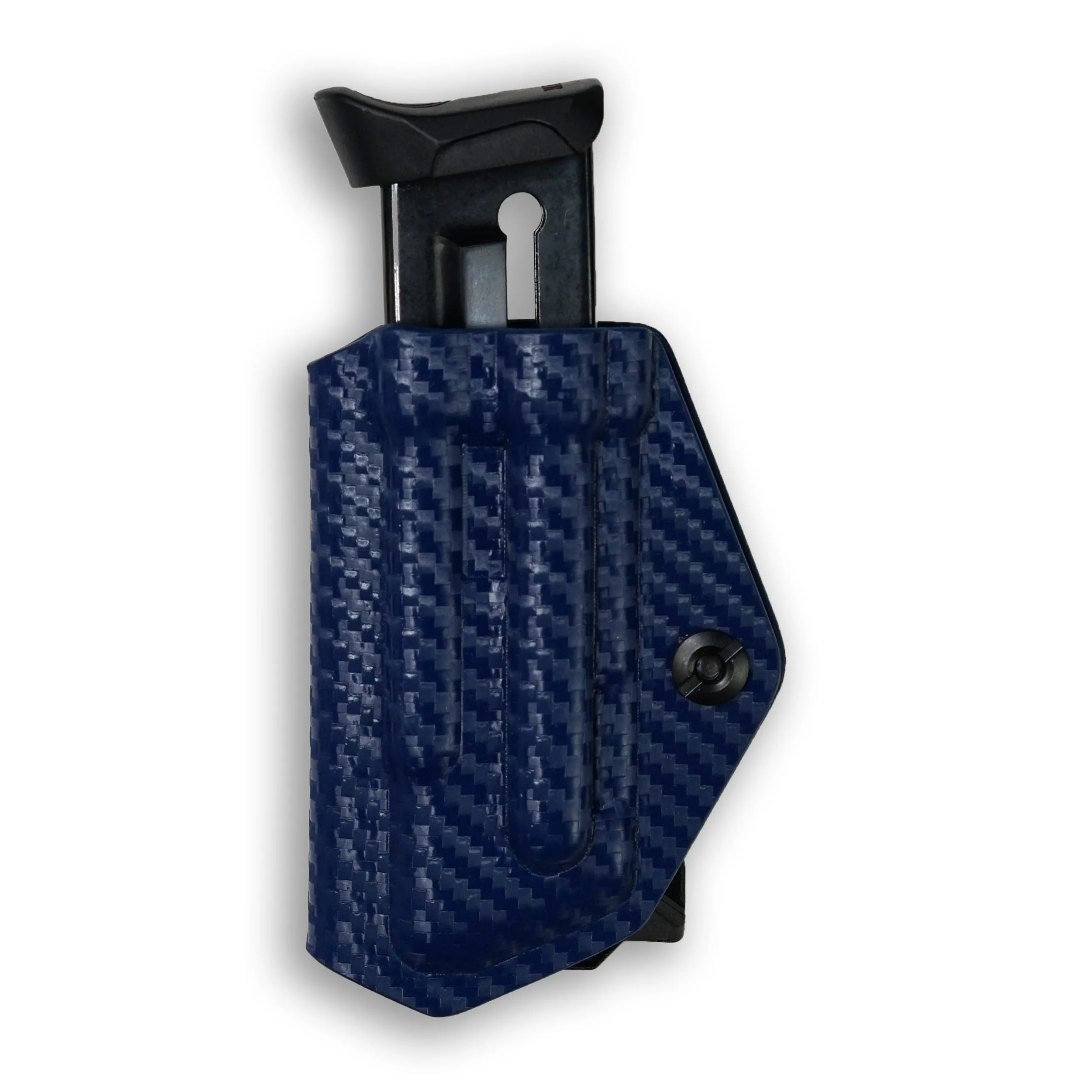 Walther P22 IWB Magazine Carrier / Holster