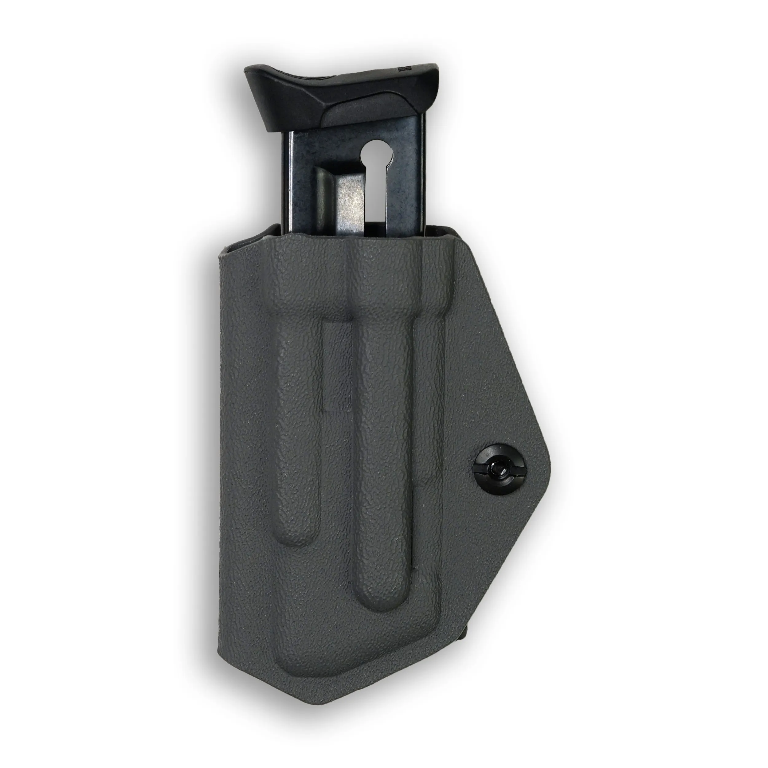 Walther P22 IWB Magazine Carrier / Holster