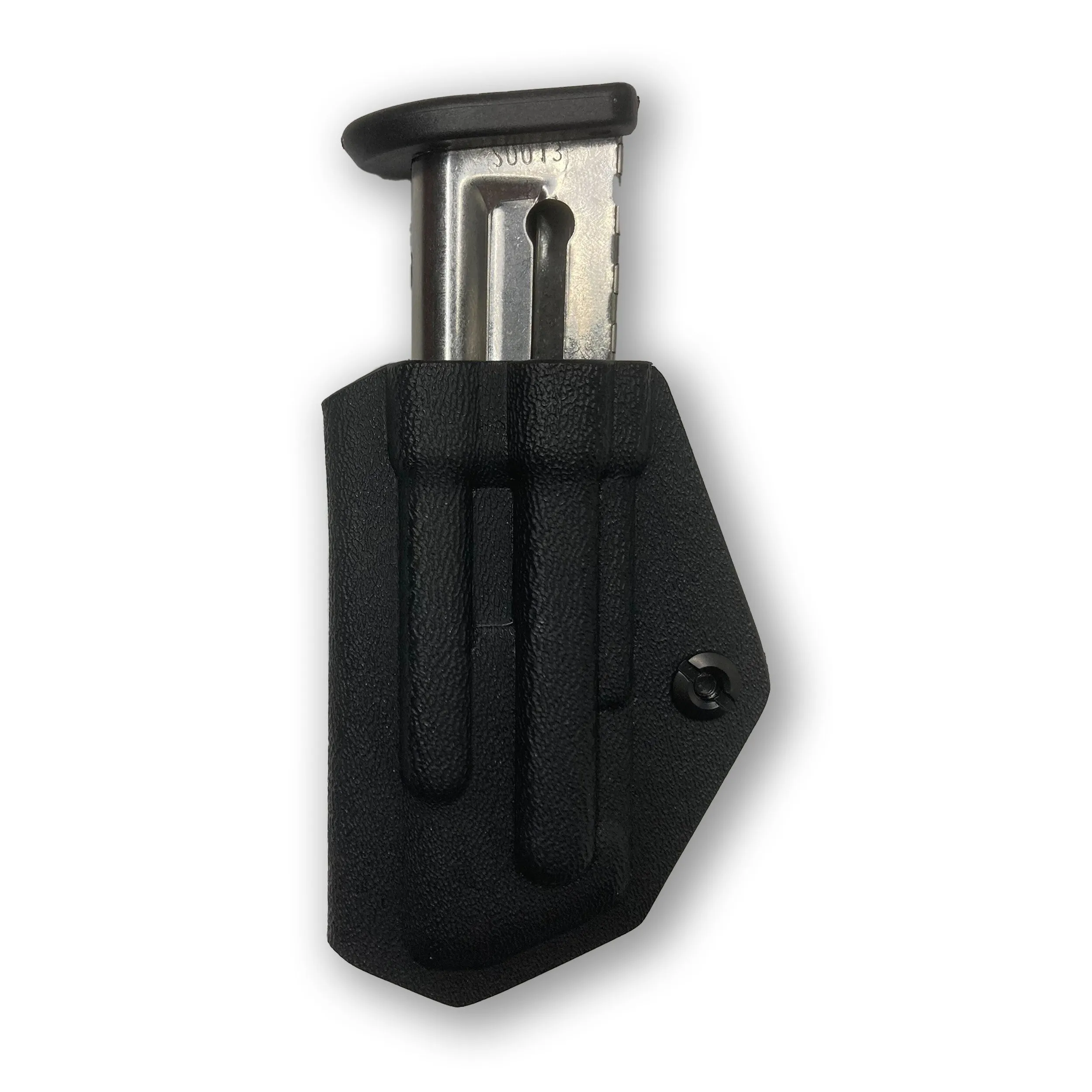 Walther P22 IWB Magazine Carrier / Holster