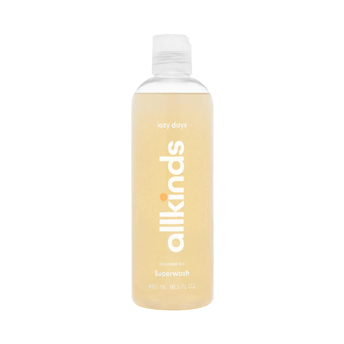 Warm Sugar Superwash