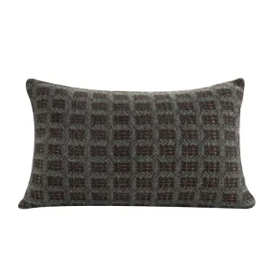 Warmth Decorative Pillow Cover