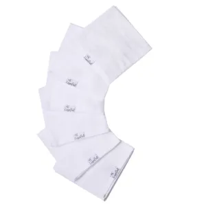 Washcloth Set