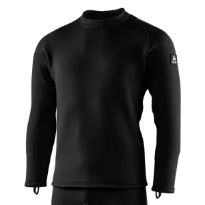 Sports Wear