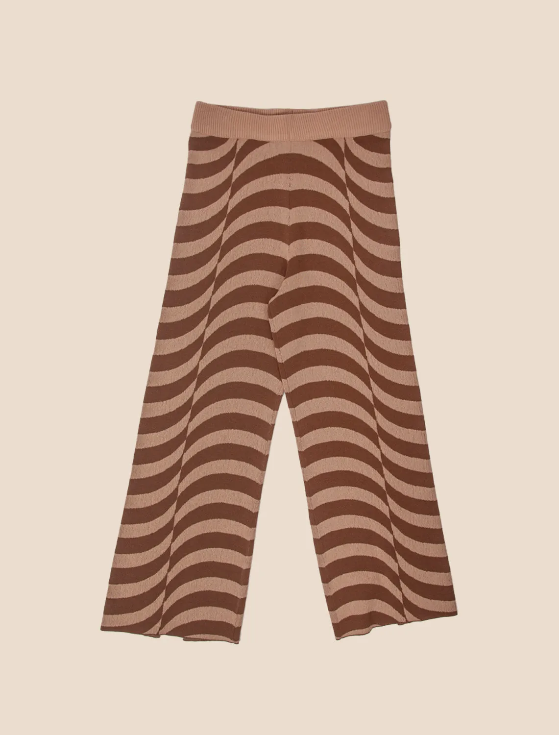 WAWA PANT