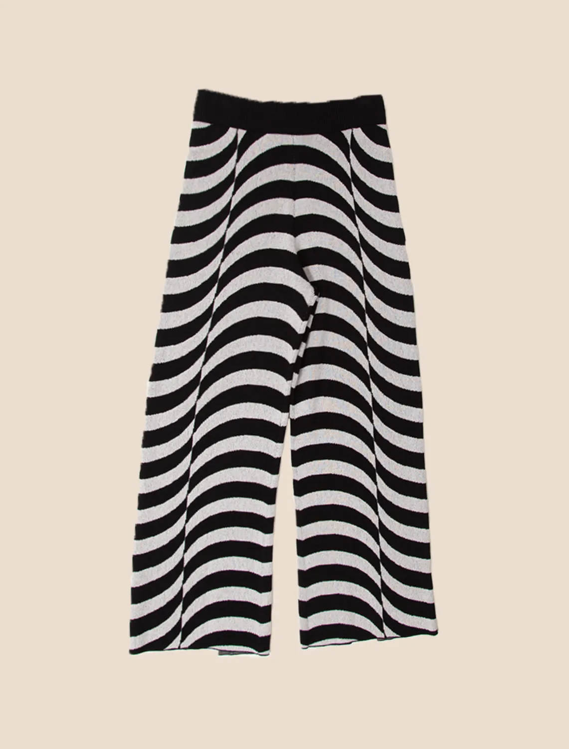 WAWA PANT
