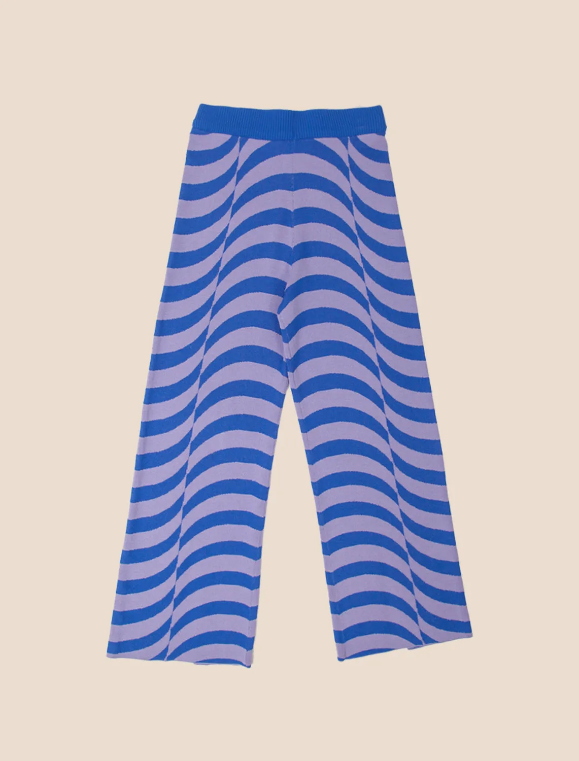 WAWA PANT