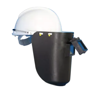 Welding Helmet For Hard Hat