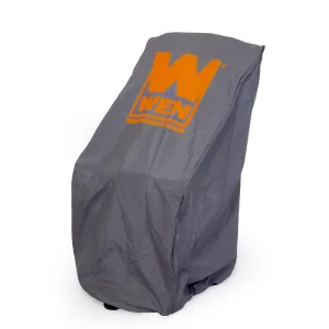 WEN Universal Weatherproof Pressure Washer Cover Item: PW31C