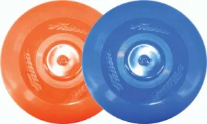 Wham-O Classic Frisbee - 90G (Each)