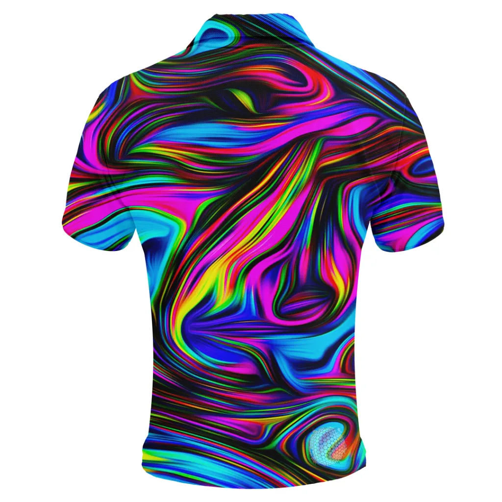 Whirlwind | Women's