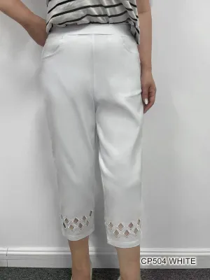 Lightcapris