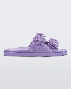Wide Blossom Slide