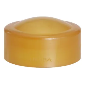 Wide Neck Baby Glass Bottle Cap Single-Pack