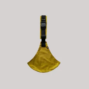 Wildride Toddler Carrier - Desert
