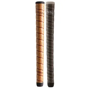 Winn Dri-Tac Performance Soft Wrap - Oversize