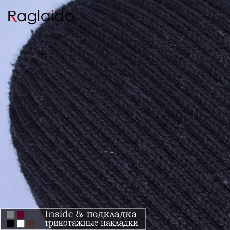 Winter Hat Women Rex Rabbit Fur Warm Knitted Hand Sewn Floral Fox Elegant Stylish Ladies Cold Hat Furry Cap Natural Fur Hat