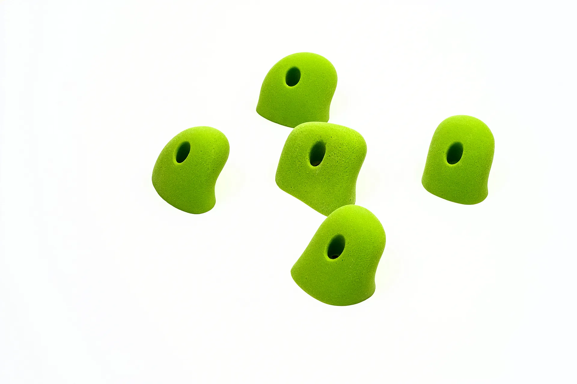 Winter Large 02 - Jugs  -  K006