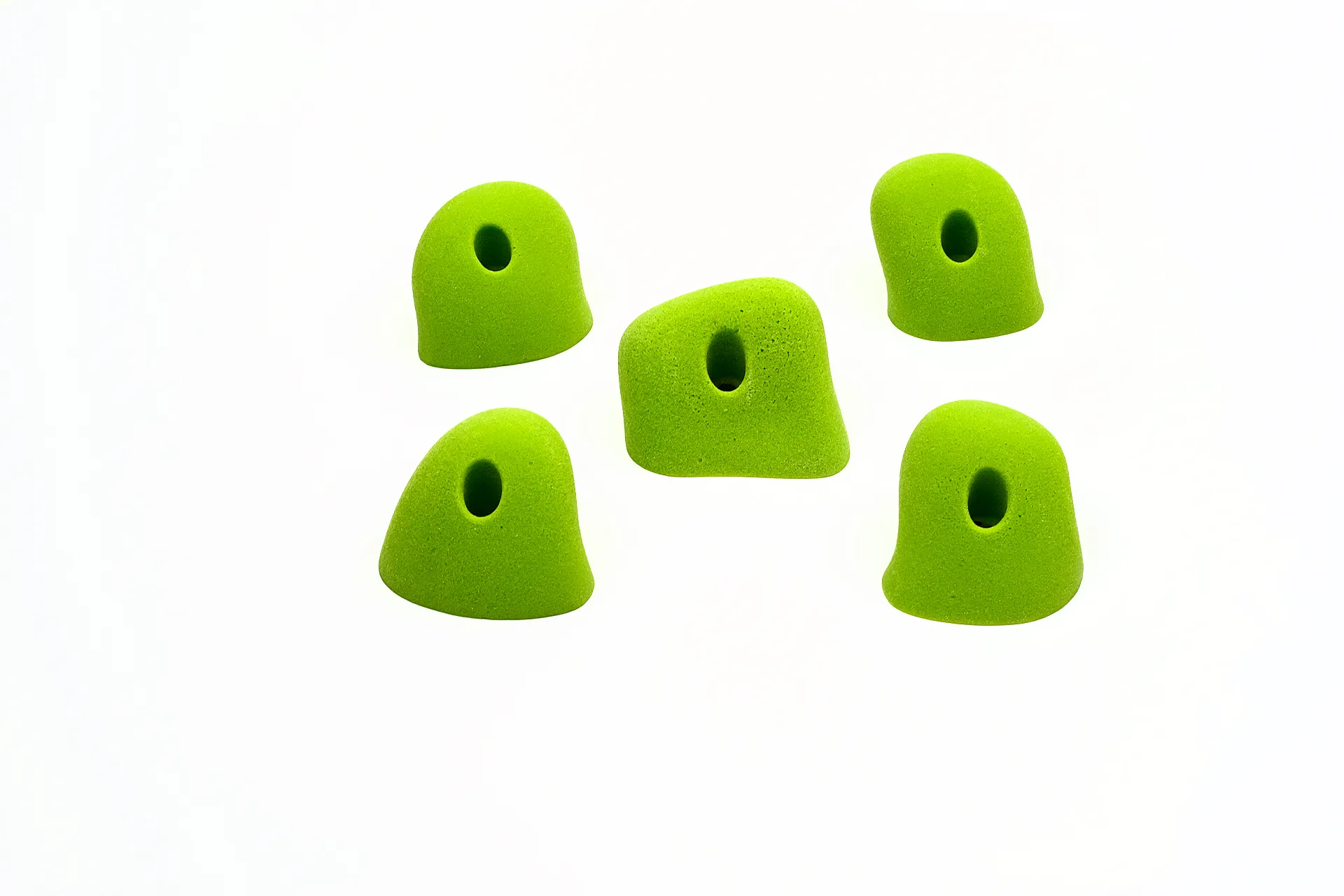 Winter Large 02 - Jugs  -  K006