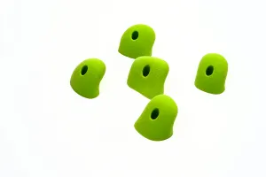 Winter Large 02 - Jugs  -  K006