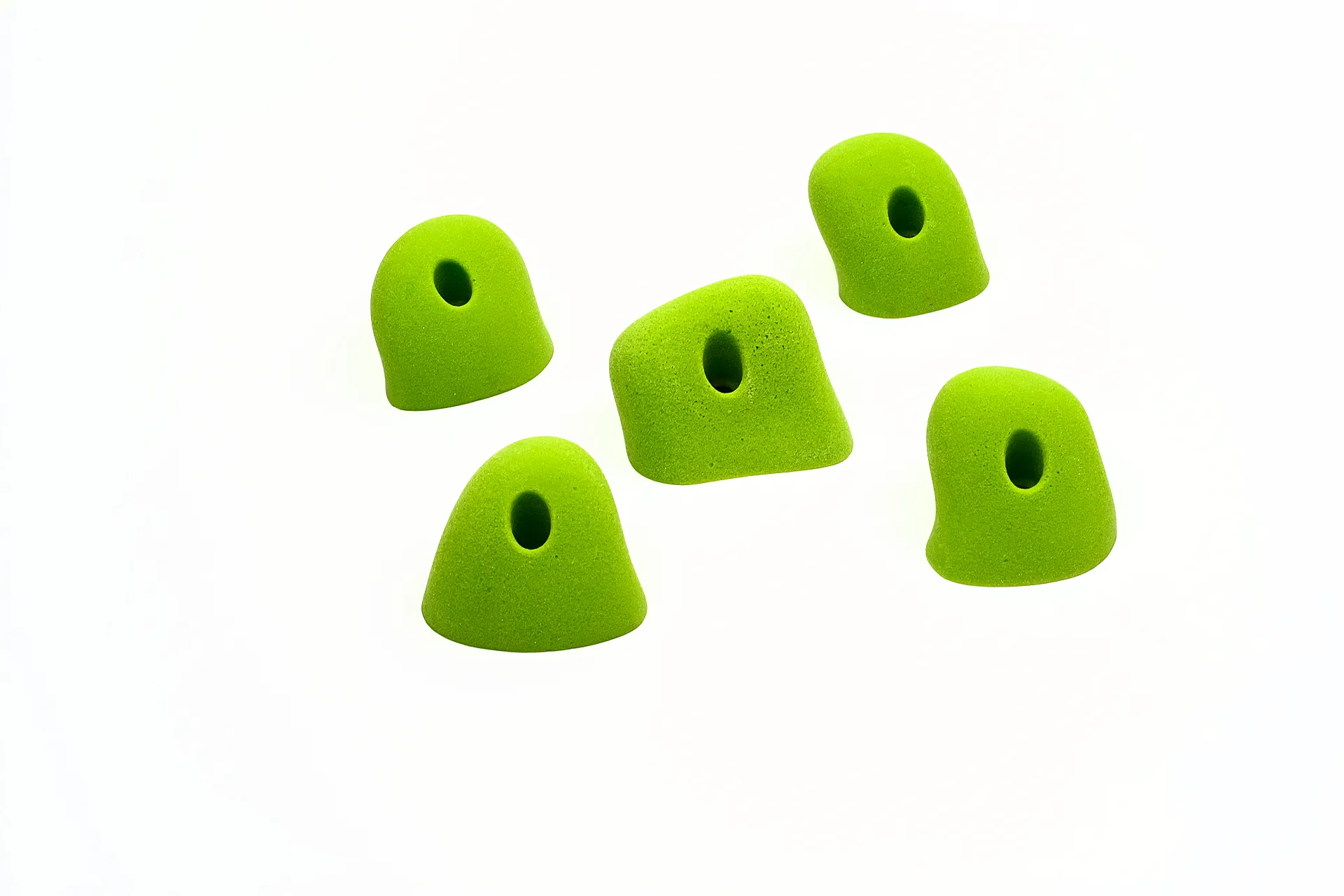 Winter Large 02 - Jugs  -  K006