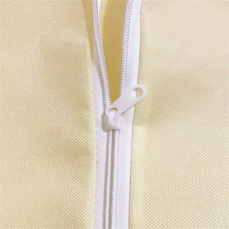 Winter Thickened Non-woven Plant Antifreeze Protection Warm and Cold Cover