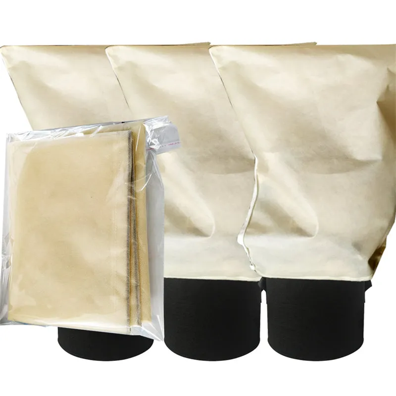 Winter Thickened Non-woven Plant Antifreeze Protection Warm and Cold Cover