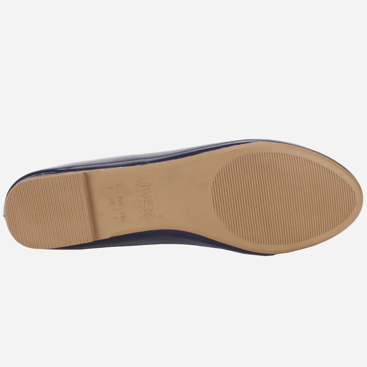 Women "QUITO" Stylish Comfort Pumps