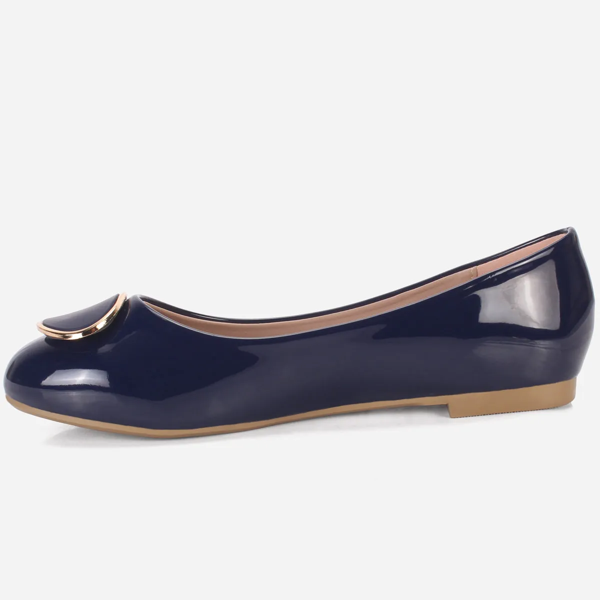 Women "QUITO" Stylish Comfort Pumps
