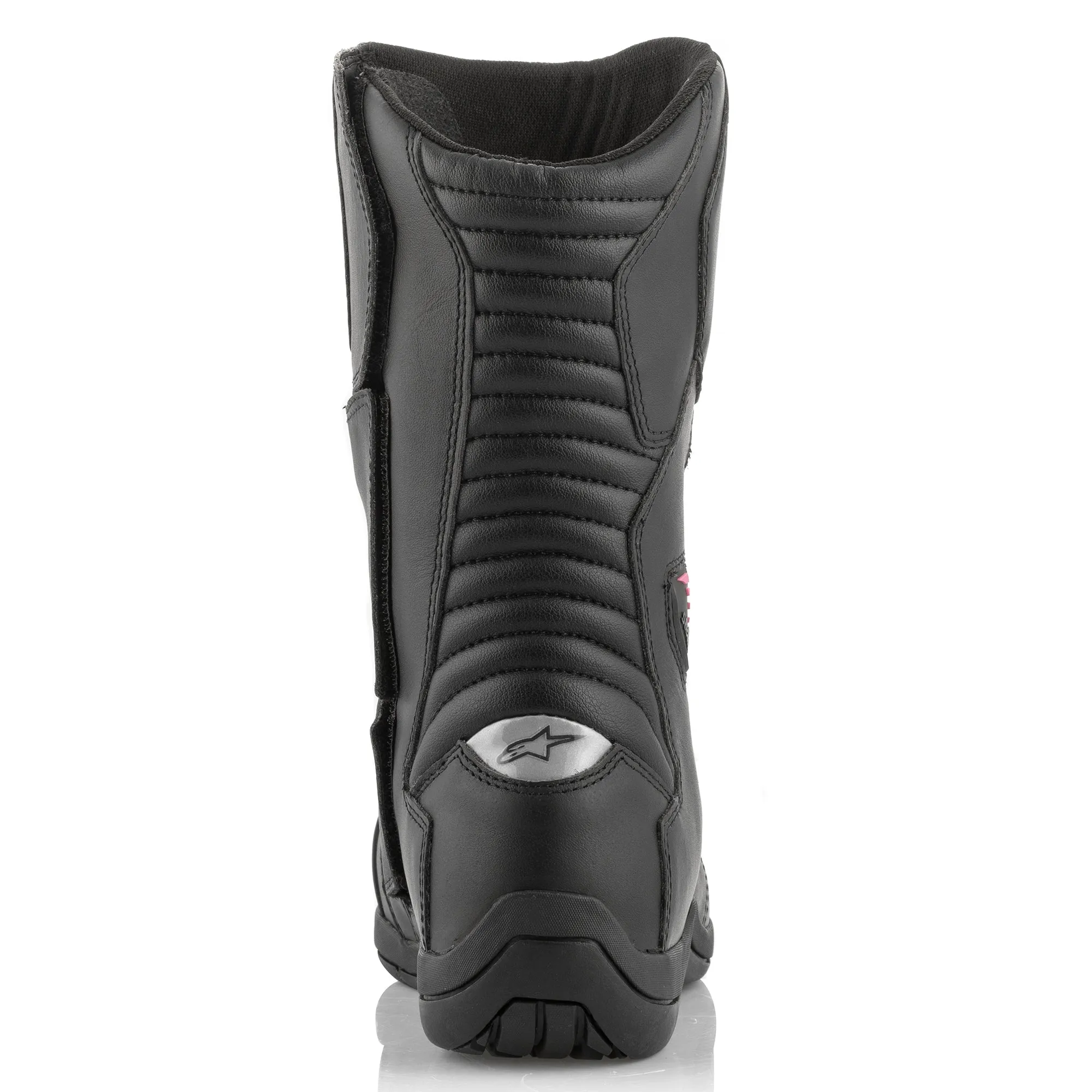 Women Stella Andes V2 Drystar® Boots
