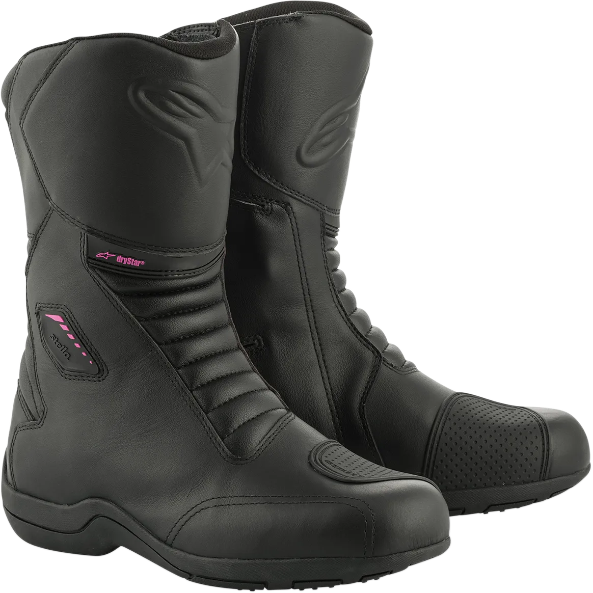 Women Stella Andes V2 Drystar® Boots